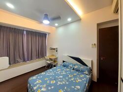 d'Nest (D18), Condominium #502165101